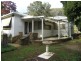 120 Delany Ave, Bright VIC 3741