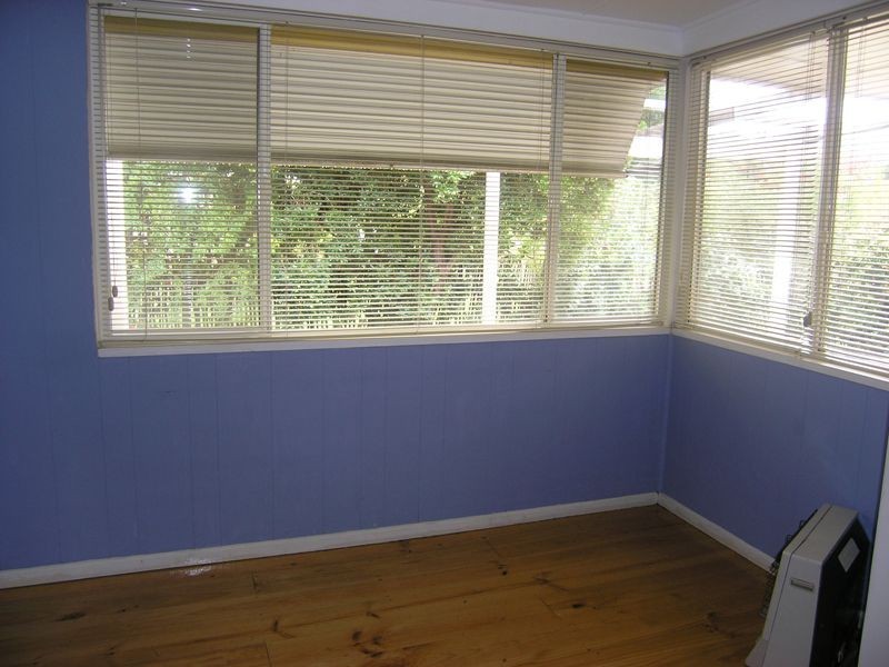 120 Delany Ave, Bright VIC 3741