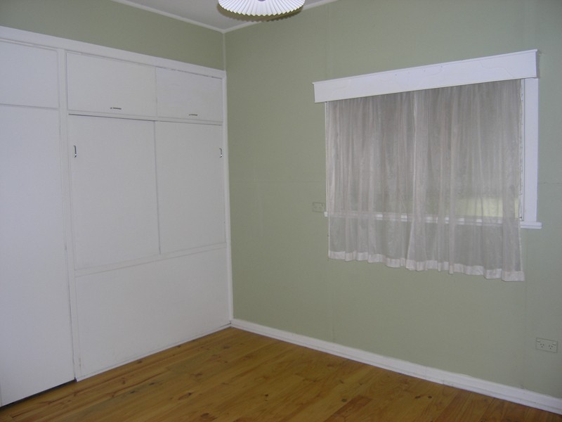 120 Delany Ave, Bright VIC 3741