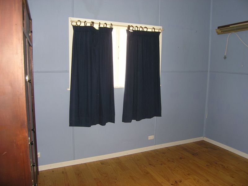 120 Delany Ave, Bright VIC 3741