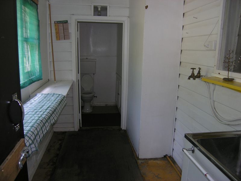 120 Delany Ave, Bright VIC 3741