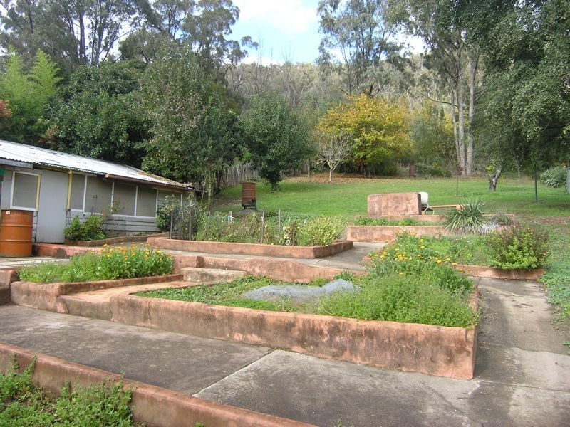 120 Delany Ave, Bright VIC 3741