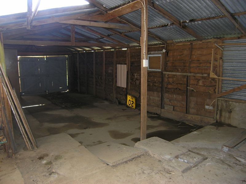 120 Delany Ave, Bright VIC 3741