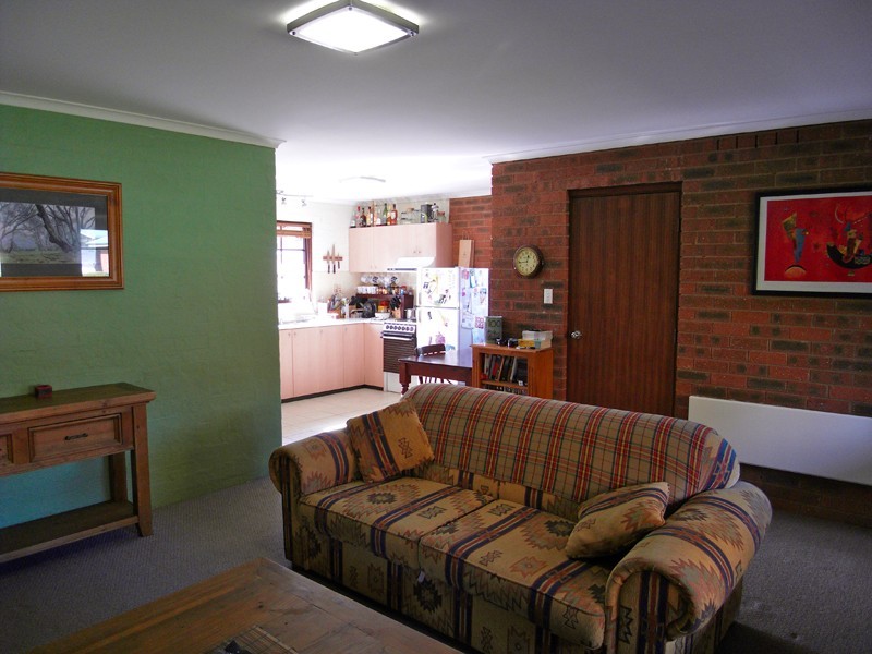 2/19 Gavan Street, Bright VIC 3741