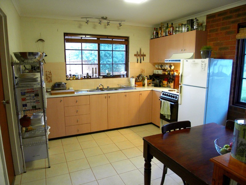 2/19 Gavan Street, Bright VIC 3741