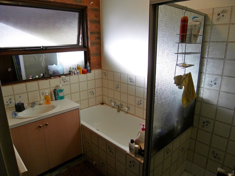 2/19 Gavan Street, Bright VIC 3741