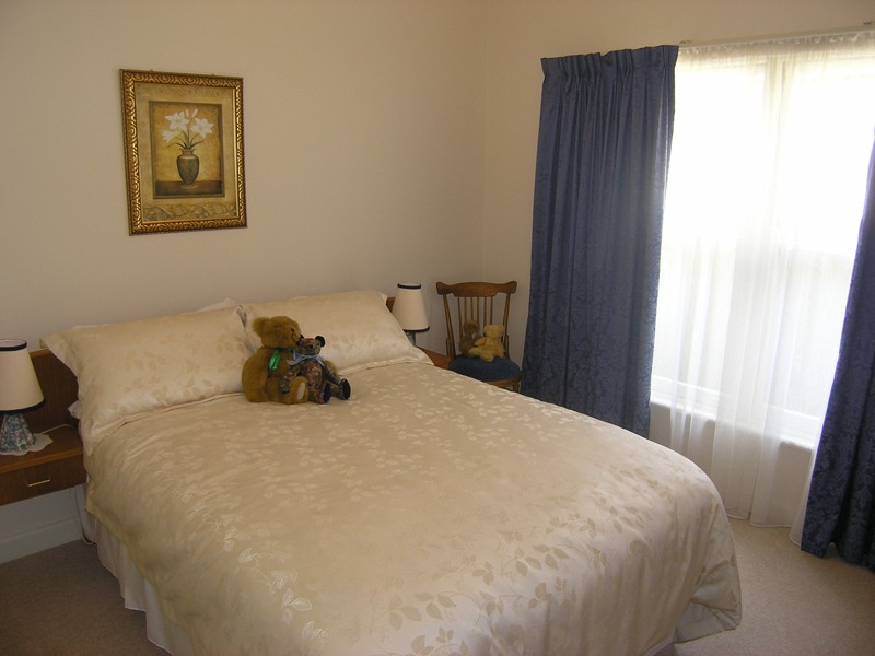 53 Delany Avenue, Bright VIC 3741