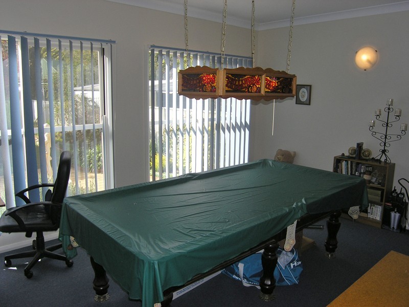 53 Delany Avenue, Bright VIC 3741