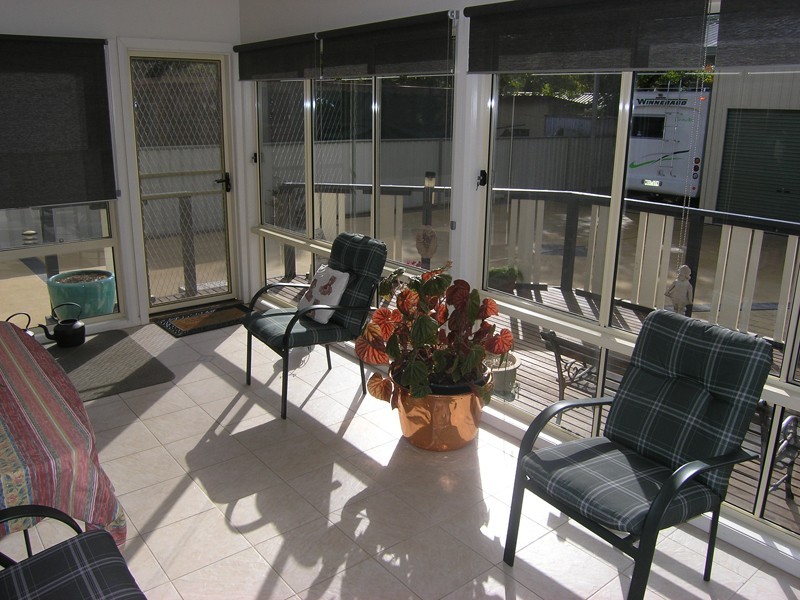 53 Delany Avenue, Bright VIC 3741