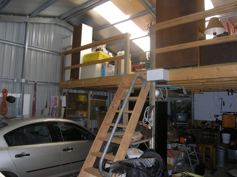 53 Delany Avenue, Bright VIC 3741