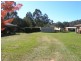 Lot 2, 61 Cobden Street, Bright VIC 3741