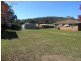 Lot 2, 61 Cobden Street, Bright VIC 3741
