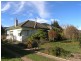 335 Buckland Valley Road, Buckland VIC 3740
