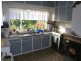 335 Buckland Valley Road, Buckland VIC 3740