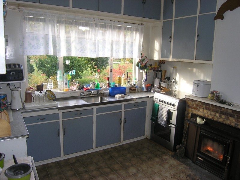 335 Buckland Valley Road, Buckland VIC 3740