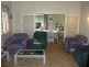 335 Buckland Valley Road, Buckland VIC 3740