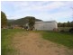 335 Buckland Valley Road, Buckland VIC 3740
