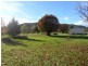 335 Buckland Valley Road, Buckland VIC 3740
