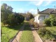 335 Buckland Valley Road, Buckland VIC 3740