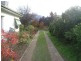 335 Buckland Valley Road, Buckland VIC 3740