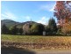 335 Buckland Valley Road, Buckland VIC 3740