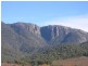 335 Buckland Valley Road, Buckland VIC 3740