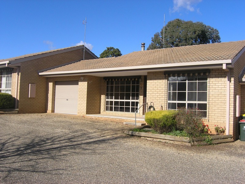 7/3-5 Church St, Bright VIC 3741