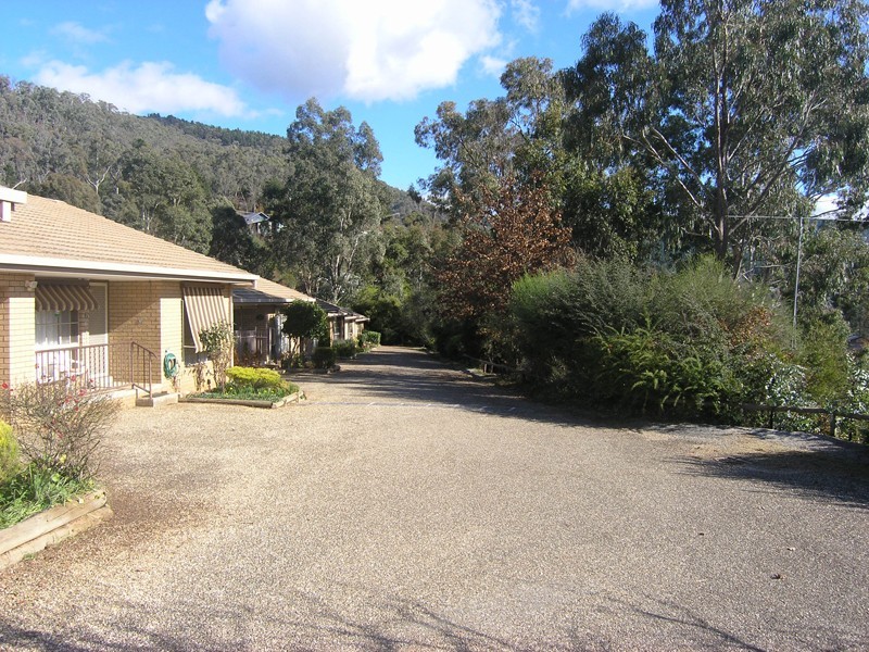 7/3-5 Church St, Bright VIC 3741