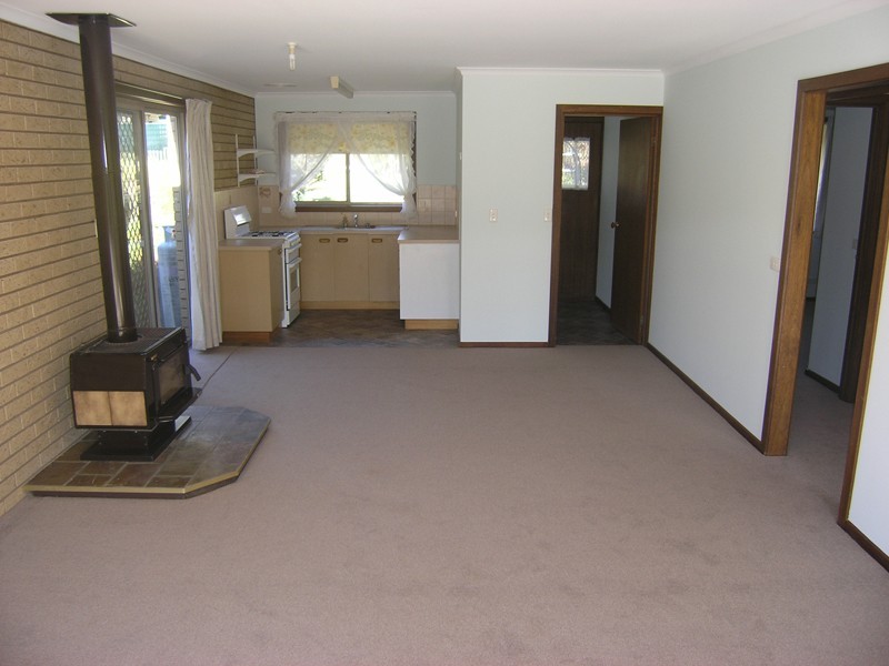 7/3-5 Church St, Bright VIC 3741