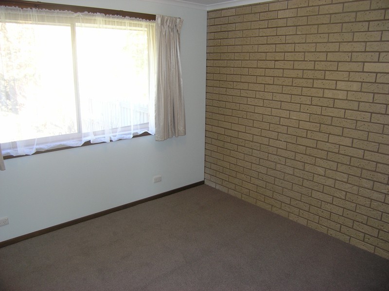 7/3-5 Church St, Bright VIC 3741