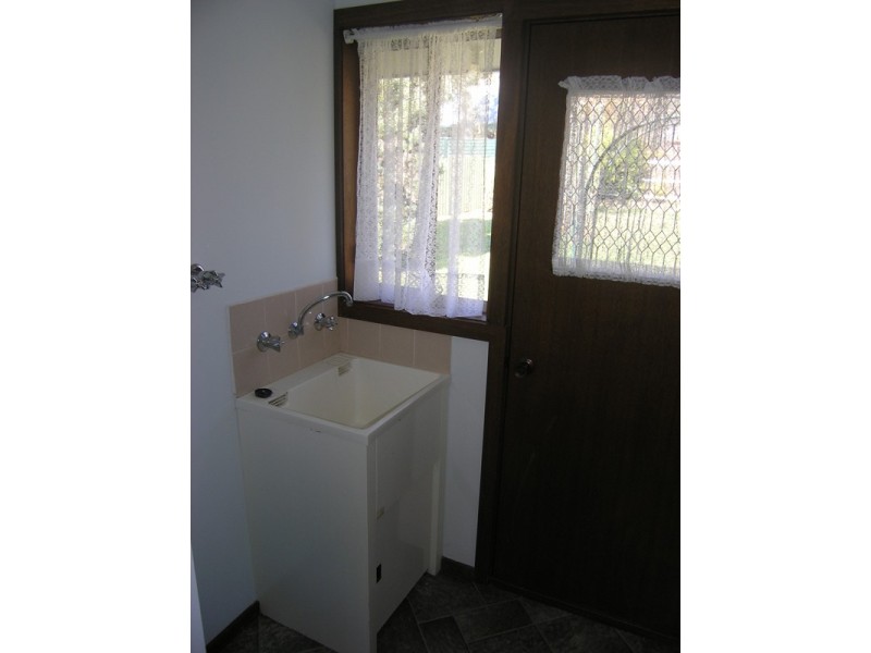 7/3-5 Church St, Bright VIC 3741