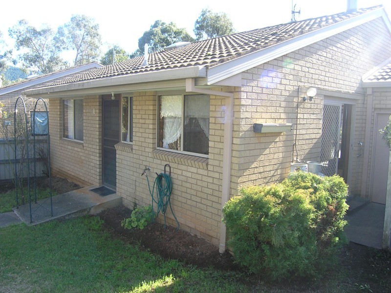 7/3-5 Church St, Bright VIC 3741