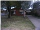 40 Mountbatten Ave, Bright VIC 3741