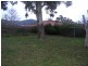 40 Mountbatten Ave, Bright VIC 3741