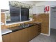 40 Mountbatten Ave, Bright VIC 3741