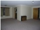40 Mountbatten Ave, Bright VIC 3741
