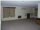 40 Mountbatten Ave, Bright VIC 3741