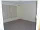 40 Mountbatten Ave, Bright VIC 3741