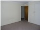 40 Mountbatten Ave, Bright VIC 3741