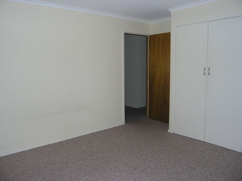 40 Mountbatten Ave, Bright VIC 3741