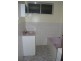 40 Mountbatten Ave, Bright VIC 3741