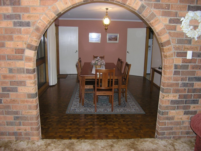 3 Spion Kopje Road, Bright VIC 3741