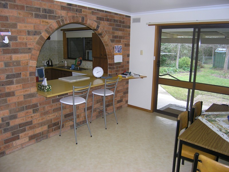 3 Spion Kopje Road, Bright VIC 3741