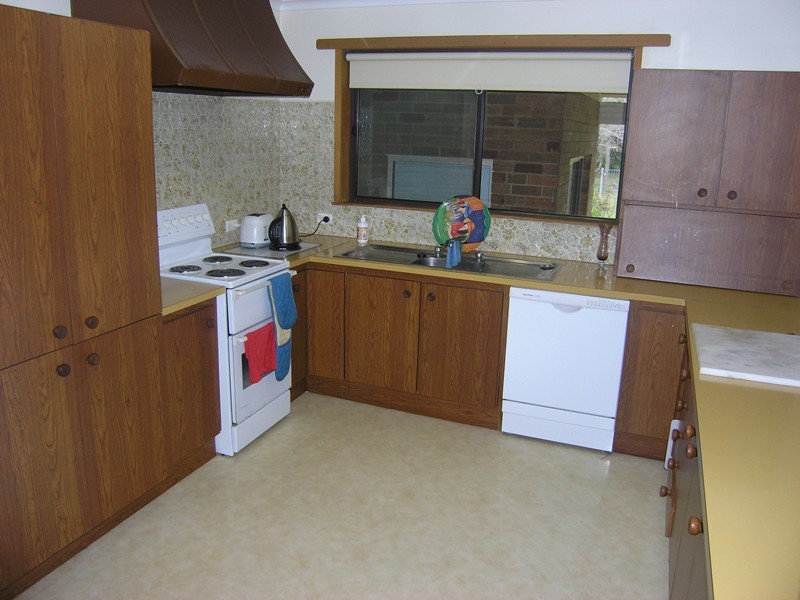 3 Spion Kopje Road, Bright VIC 3741