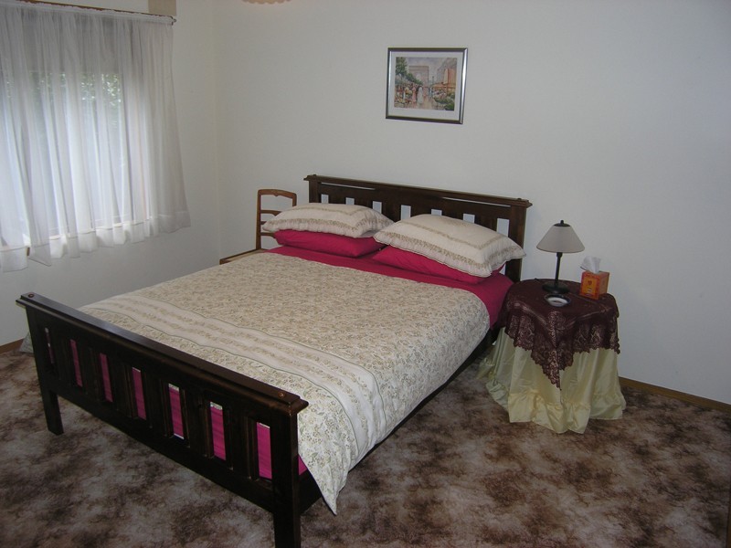 3 Spion Kopje Road, Bright VIC 3741