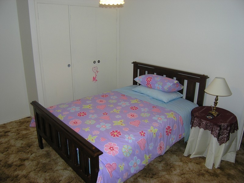 3 Spion Kopje Road, Bright VIC 3741