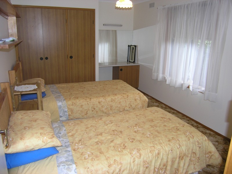 3 Spion Kopje Road, Bright VIC 3741