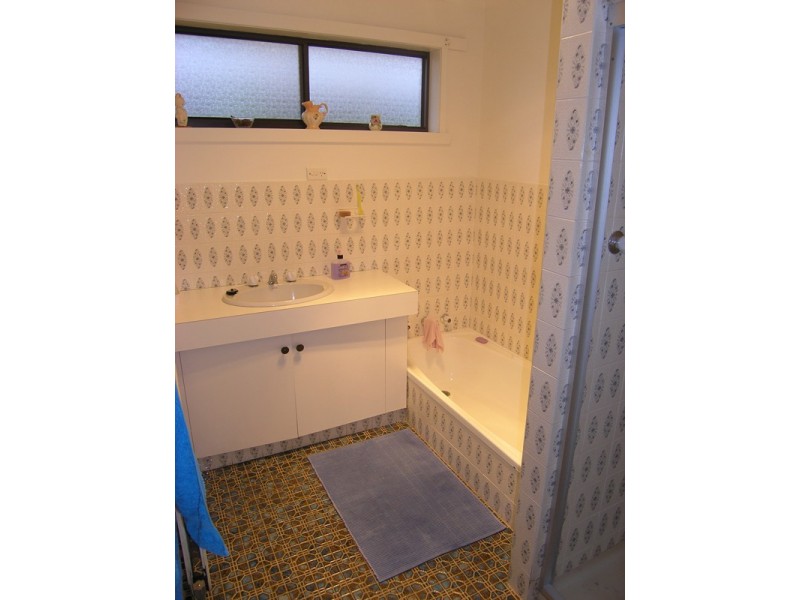 3 Spion Kopje Road, Bright VIC 3741