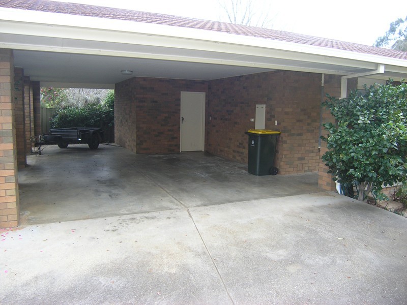 3 Spion Kopje Road, Bright VIC 3741