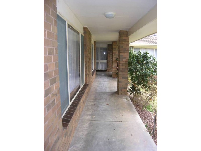 3 Spion Kopje Road, Bright VIC 3741